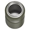 Thermos 24-Oz. Stainless King Vacuum-Insulated Food Jar Army Green SK3020AGTRI4 - alternate 3